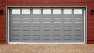 Garage Door Repair at Riverview, Florida