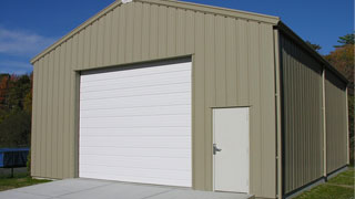 Garage Door Openers at Riverview, Florida